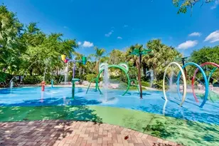 115 Rogues Retreat, Davenport, FL 33897 - Photo 18