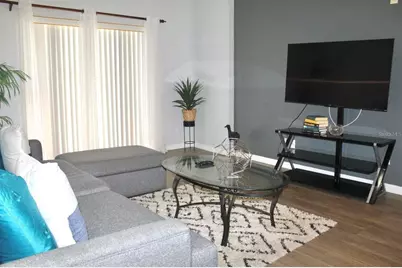 115 Rogues Retreat #115, Davenport, FL 33897 - Photo 6