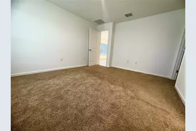 5632 Maddie Drive, Haines City, FL 33844 - Photo 8