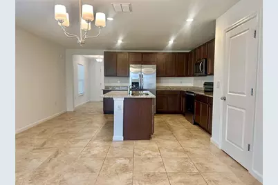 5632 Maddie Drive, Haines City, FL 33844 - Photo 6