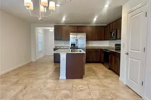 5632 Maddie Dr, Haines City, FL 33844 - Photo 6