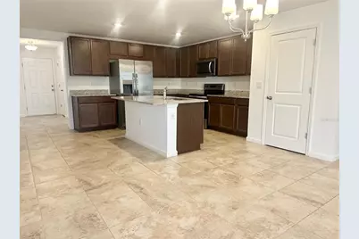 5632 Maddie Drive, Haines City, FL 33844 - Photo 2