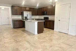 5632 Maddie Dr, Haines City, FL 33844 - Photo 2