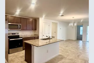 5632 Maddie Drive, Haines City, FL 33844 - Photo 4