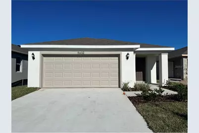 5632 Maddie Drive, Haines City, FL 33844 - Photo 1