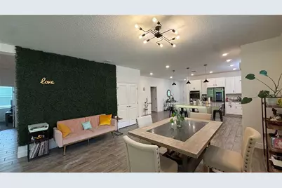 [Address not provided], Clermont, FL 34714 - Photo 14