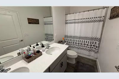 [Address not provided], Clermont, FL 34714 - Photo 26