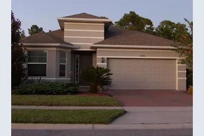 [Address not provided], Clermont, FL 34714 - Photo 1