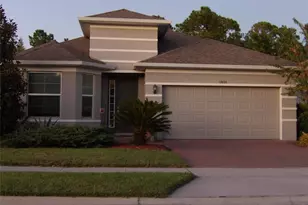 [Address not provided], Clermont, FL 34714 - Photo 1