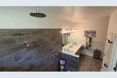 [Address not provided], Clermont, FL 34714 - Photo 28