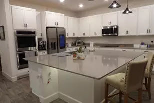 17896 Passionflower Cir, Clermont, FL 34714 - Photo 2