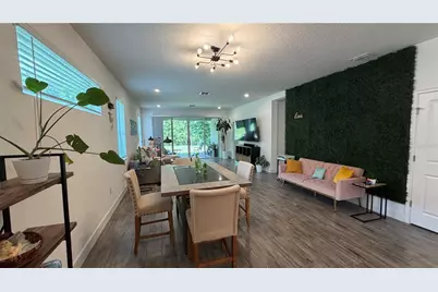 [Address not provided], Clermont, FL 34714 - Photo 10