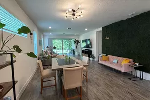 17896 Passionflower Cir, Clermont, FL 34714 - Photo 10