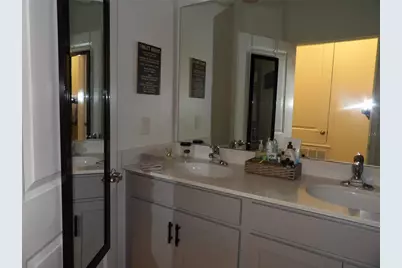[Address not provided], Clermont, FL 34714 - Photo 22