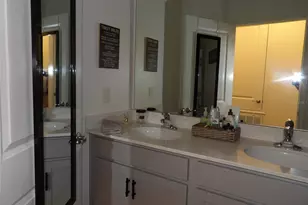 17896 Passionflower Cir, Clermont, FL 34714 - Photo 22