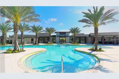 [Address not provided], Clermont, FL 34714 - Photo 36