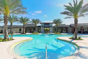 17896 Passionflower Cir, Clermont, FL 34714 - Photo 36