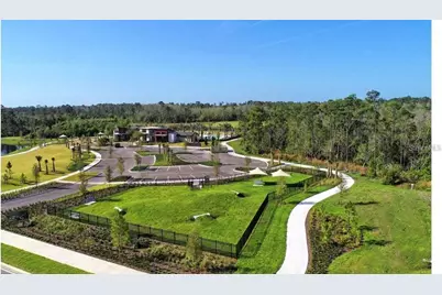 [Address not provided], Clermont, FL 34714 - Photo 30