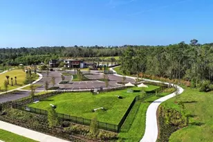17896 Passionflower Cir, Clermont, FL 34714 - Photo 30