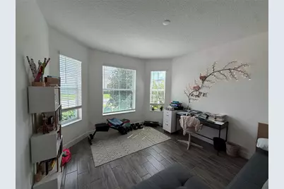 [Address not provided], Clermont, FL 34714 - Photo 16