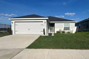 1100 Zion Dr, Haines City, FL 33844 - Photo 1