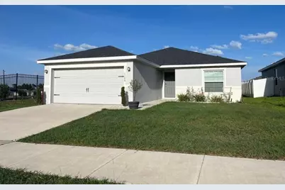 1100 Zion Drive, Haines City, FL 33844 - Photo 2