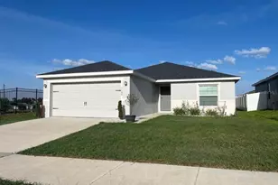1100 Zion Dr, Haines City, FL 33844 - Photo 2
