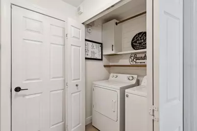 15318 Beamleigh Road, Winter Garden, FL 34787 - Photo 20