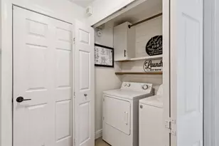 15318 Beamleigh Rd, Winter Garden, FL 34787 - Photo 20