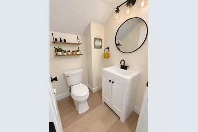 15318 Beamleigh Road, Winter Garden, FL 34787 - Photo 4