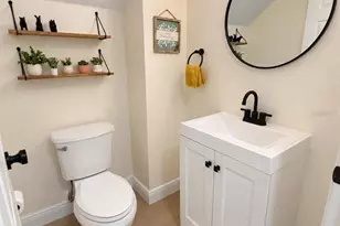 15318 Beamleigh Rd, Winter Garden, FL 34787 - Photo 4