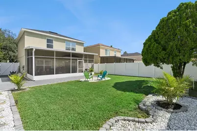 15318 Beamleigh Road, Winter Garden, FL 34787 - Photo 22