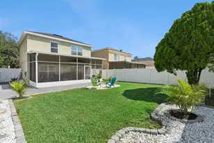15318 Beamleigh Rd, Winter Garden, FL 34787 - Photo 22