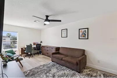 15318 Beamleigh Road, Winter Garden, FL 34787 - Photo 14