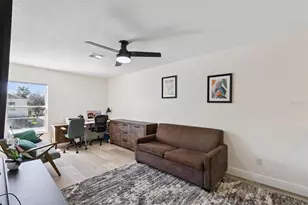 15318 Beamleigh Rd, Winter Garden, FL 34787 - Photo 14