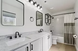 15318 Beamleigh Rd, Winter Garden, FL 34787 - Photo 16