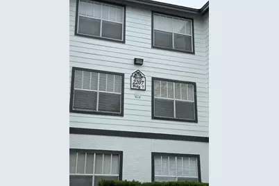 2207 Antigua Place #727, Kissimmee, FL 34741 - Photo 2