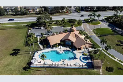 2207 Antigua Place #727, Kissimmee, FL 34741 - Photo 18