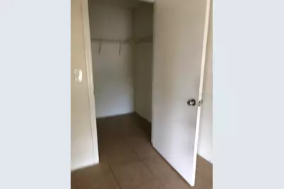 2207 Antigua Place #727, Kissimmee, FL 34741 - Photo 12