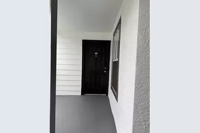 2207 Antigua Place #727, Kissimmee, FL 34741 - Photo 4