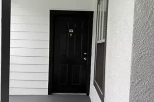 2207 Antigua Pl, Kissimmee, FL 34741 - Photo 4