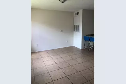 2207 Antigua Place #727, Kissimmee, FL 34741 - Photo 10