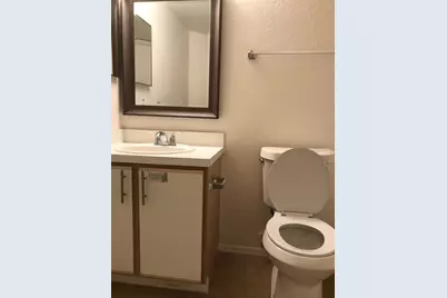 2207 Antigua Place #727, Kissimmee, FL 34741 - Photo 14
