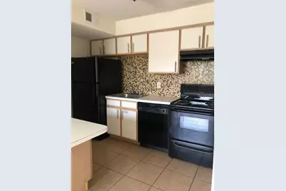 2207 Antigua Place #727, Kissimmee, FL 34741 - Photo 8