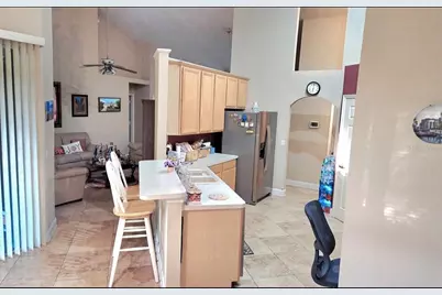 1559 Maidencane Loop, Oviedo, FL 32765 - Photo 4