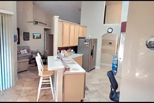 1559 Maidencane Loop, Oviedo, FL 32765 - Photo 4