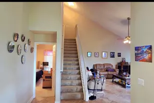 1559 Maidencane Loop, Oviedo, FL 32765 - Photo 6