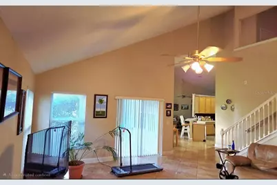 1559 Maidencane Loop, Oviedo, FL 32765 - Photo 10