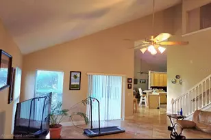 1559 Maidencane Loop, Oviedo, FL 32765 - Photo 10