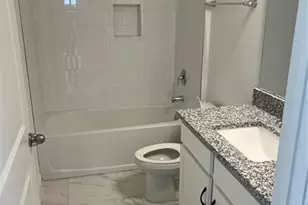 10171 Pearson Ave, Orlando, FL 32827 - Photo 6